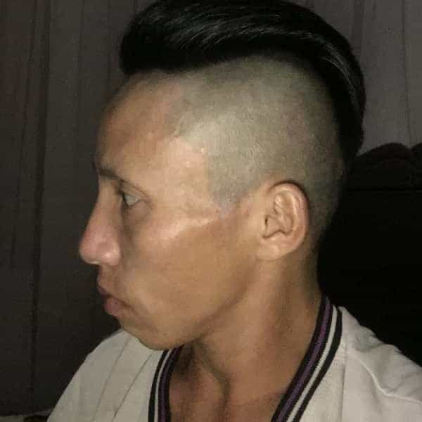 39岁岁广东单身帅哥 - 遵义吉缘网