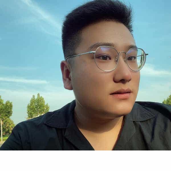 28岁岁山东单身帅哥 - 遵义吉缘网