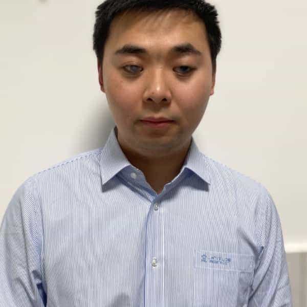 29岁岁安徽单身帅哥 - 遵义吉缘网