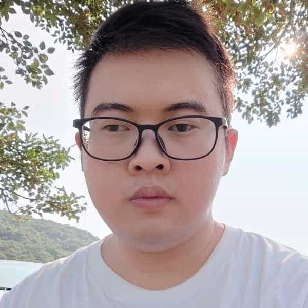 28岁岁河南单身帅哥 - 遵义吉缘网