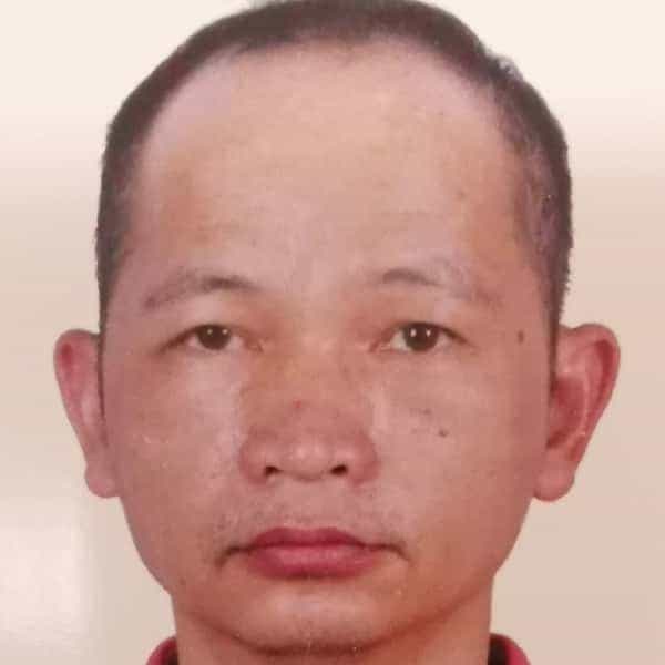 35岁岁广东单身帅哥 - 遵义吉缘网