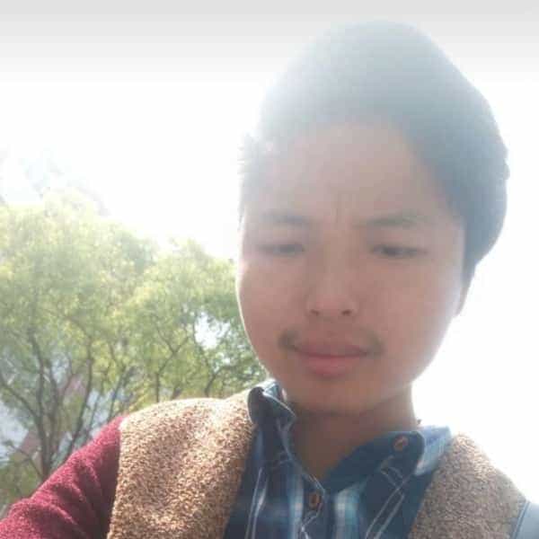36岁岁湖南单身帅哥 - 遵义吉缘网