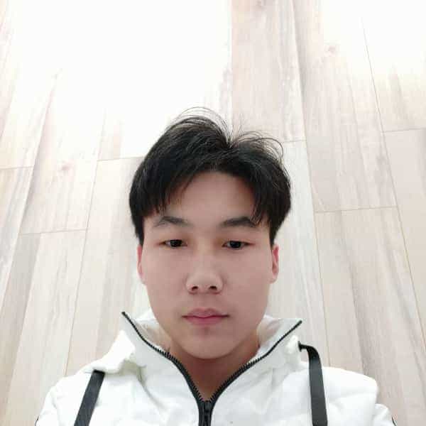 29岁岁河南单身帅哥 - 遵义吉缘网