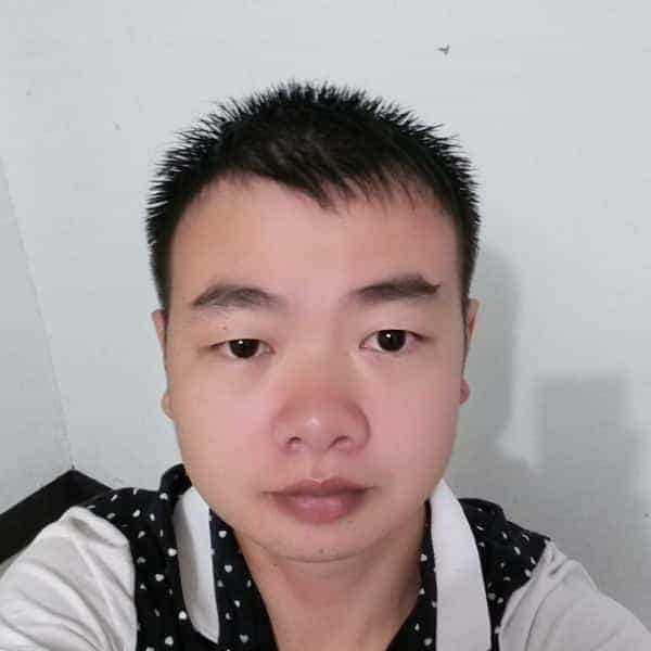 32岁岁广东单身帅哥 - 遵义吉缘网