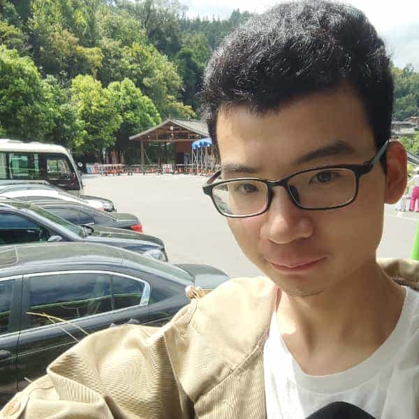 25岁岁江苏单身帅哥 - 遵义吉缘网