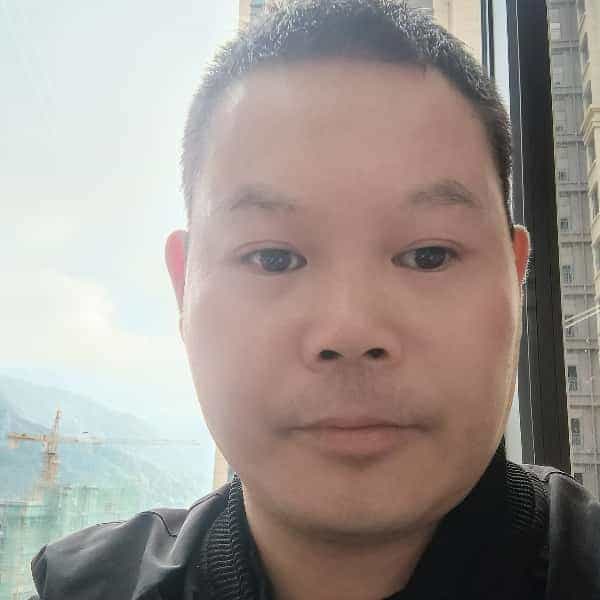 33岁岁湖北单身帅哥 - 遵义吉缘网