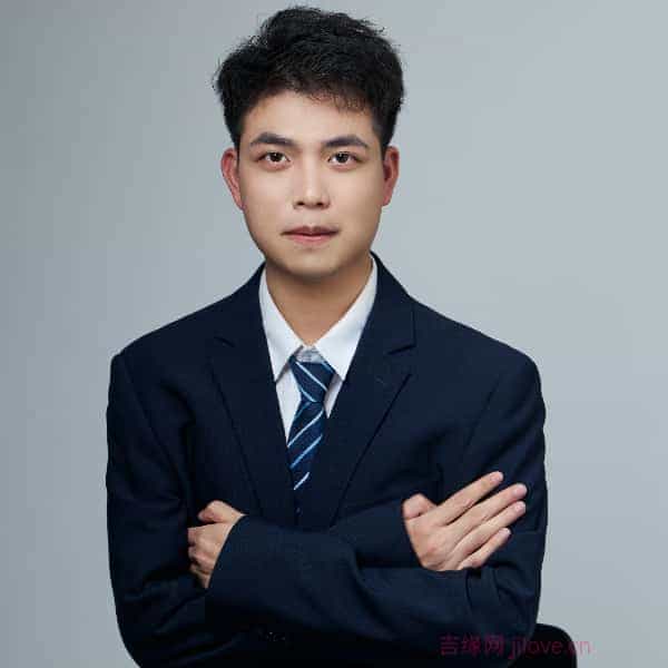 27岁岁河南单身帅哥 - 遵义吉缘网