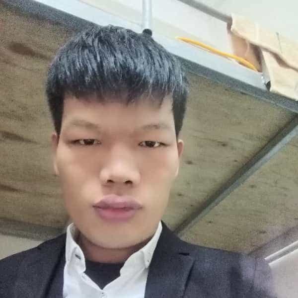 33岁岁江西单身帅哥 - 遵义吉缘网