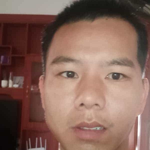 33岁岁广东单身帅哥 - 遵义吉缘网