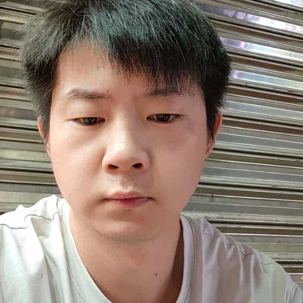 35岁岁河南单身帅哥 - 遵义吉缘网