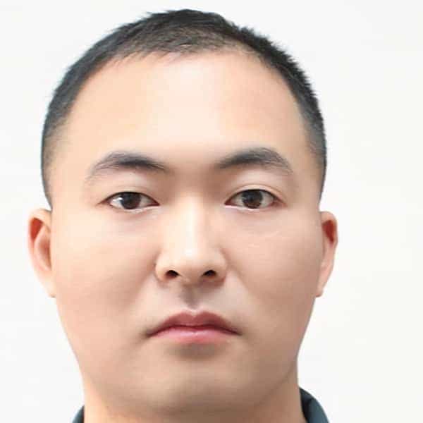 37岁岁江西单身帅哥 - 遵义吉缘网