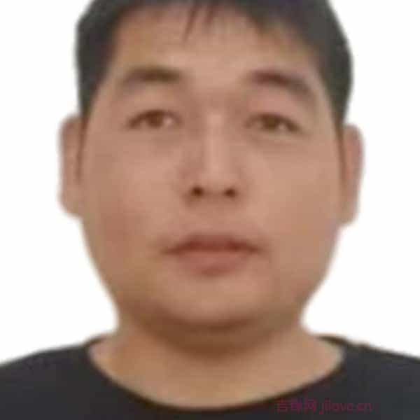 37岁岁江西单身帅哥 - 遵义吉缘网