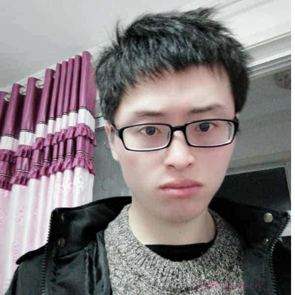 30岁岁山东单身帅哥 - 遵义吉缘网