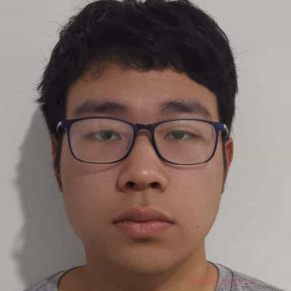 25岁岁江苏单身帅哥 - 遵义吉缘网