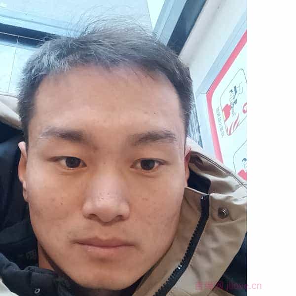 36岁岁安徽单身帅哥 - 遵义吉缘网