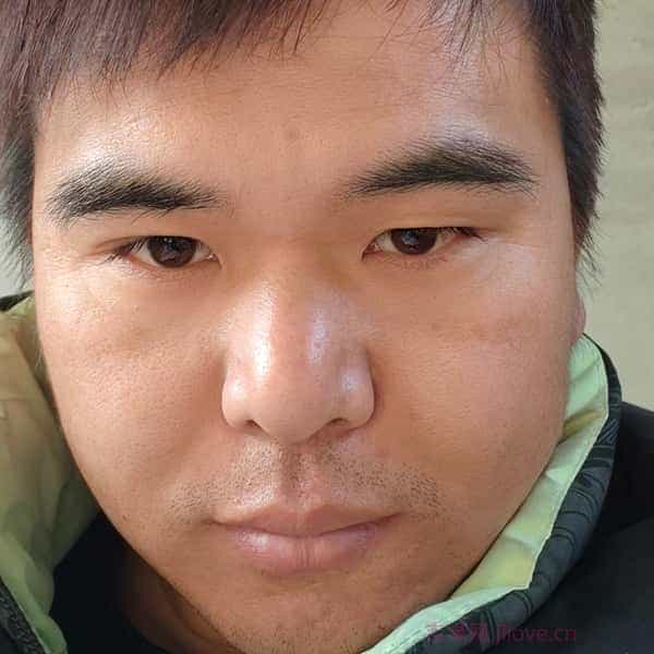 39岁岁山东单身帅哥 - 遵义吉缘网