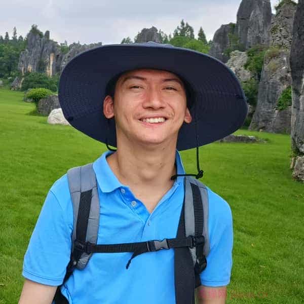 35岁岁河北单身帅哥 - 遵义吉缘网