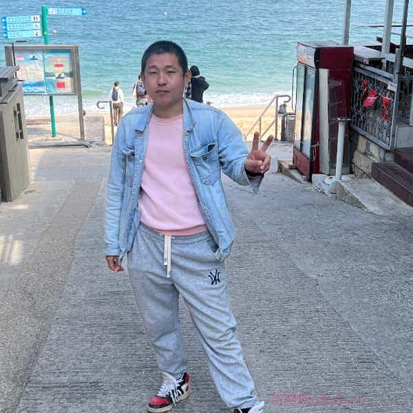 33岁岁河南单身帅哥 - 遵义吉缘网