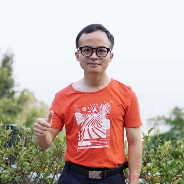 34岁岁广东单身帅哥 - 遵义吉缘网