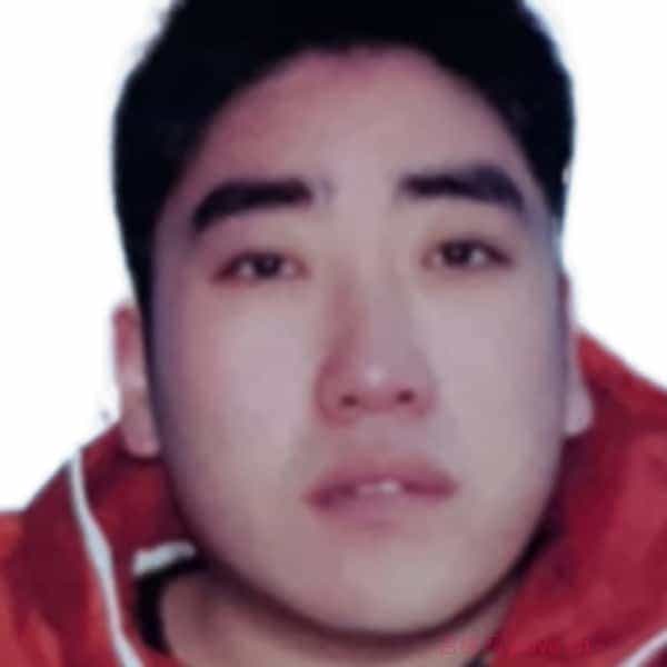 32岁岁河北单身帅哥 - 遵义吉缘网
