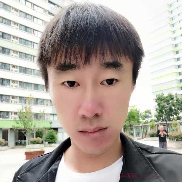 36岁岁山东单身帅哥 - 遵义吉缘网
