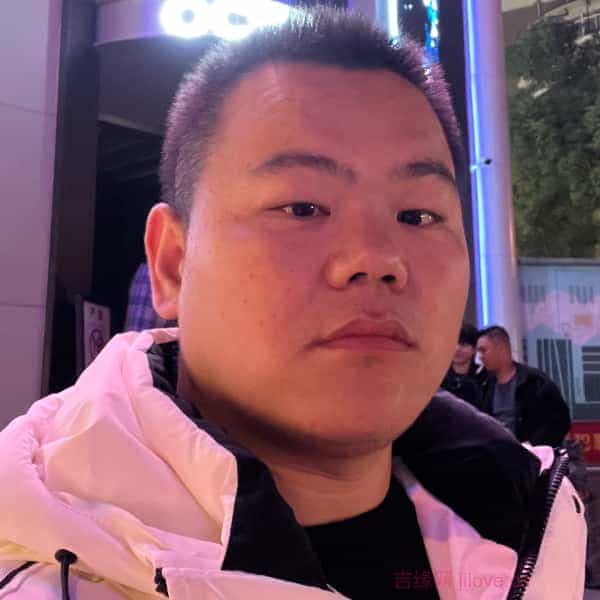 36岁岁江苏单身帅哥 - 遵义吉缘网