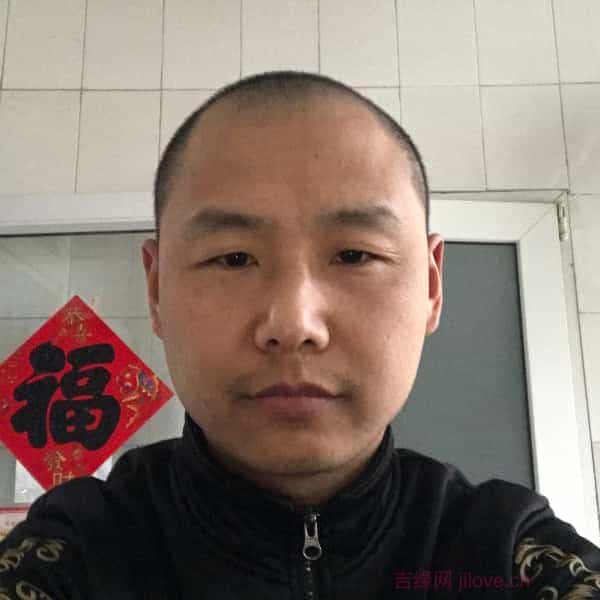35岁岁河北单身帅哥 - 遵义吉缘网