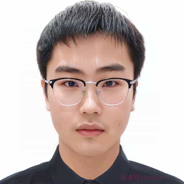 29岁岁河北单身帅哥 - 遵义吉缘网