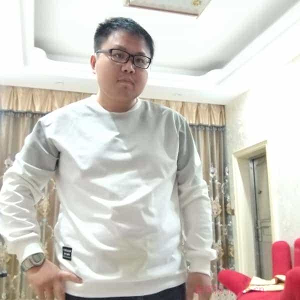 33岁岁江苏单身帅哥 - 遵义吉缘网