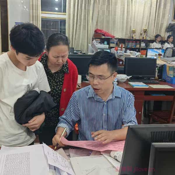 36岁岁湖南单身帅哥 - 遵义吉缘网