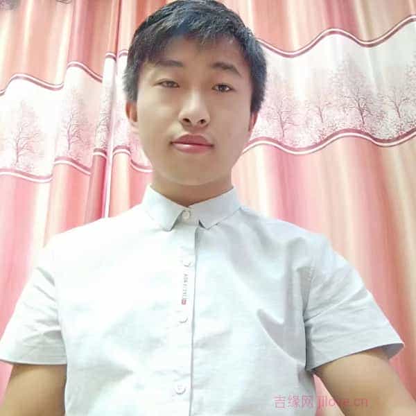 31岁岁江苏单身帅哥 - 遵义吉缘网