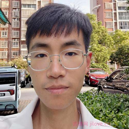 34岁岁江苏单身帅哥 - 遵义吉缘网
