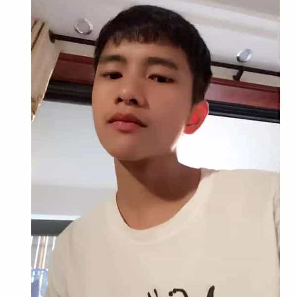 31岁岁广东单身帅哥 - 遵义吉缘网