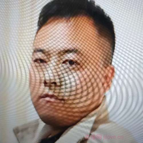 40岁岁湖南单身帅哥 - 遵义吉缘网