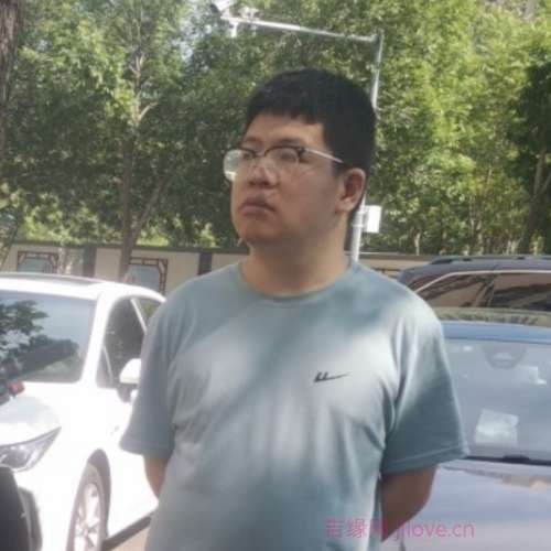 36岁岁河北单身帅哥 - 遵义吉缘网