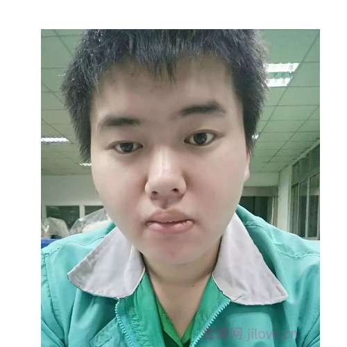 30岁岁湖南单身帅哥 - 遵义吉缘网