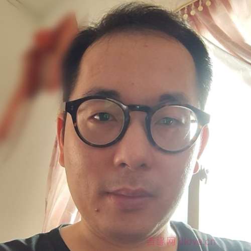 35岁岁广东单身帅哥 - 遵义吉缘网